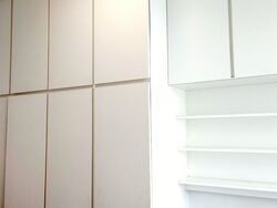 Bleu @ East Coast (D16), Condominium #549333701